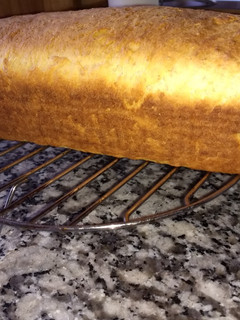 Una foto de Pan de molde 🍞