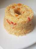 Arroz Marino