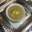 شوربة عدس