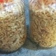 Kue Bawang