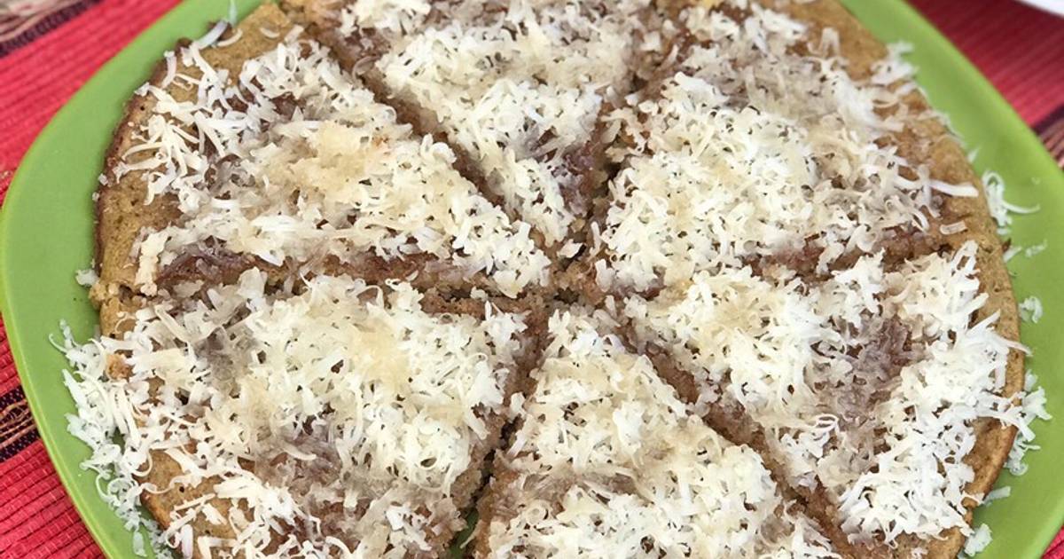 7 resep  martabak  oat  enak dan sederhana Cookpad