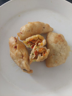 Foto resep CIRENG AYAM SIMPEL, RENYAH, ENAK, ADONAN SENDIRI