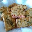 Tempe jaketan