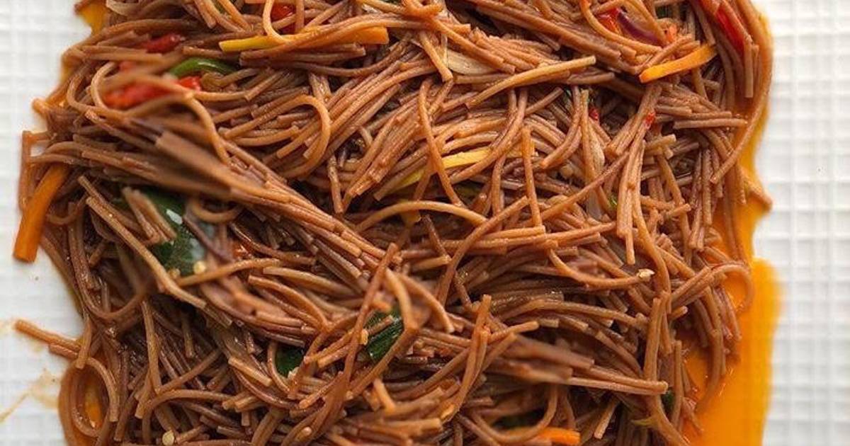 1,034 easy and tasty broccoli mushroom recipes by home cooks - Cookpad