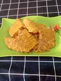 Tempe Kremes