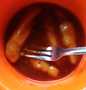 Langkah Mudah untuk Membuat Tteokbokki versi sendiri, Lezat