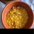 Locro VIP