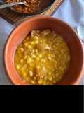 Locro VIP