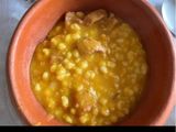 Locro VIP