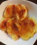 Papas a la gallega