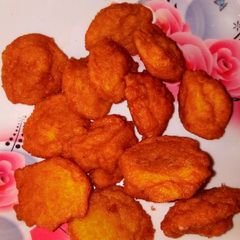 A picture of Kusai.