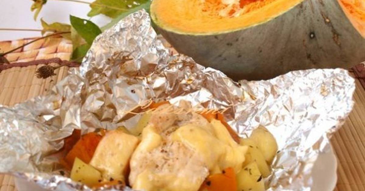 Тыква с куриным филе. Куриное филе с тыквой. курица с тыквой. тыквы и картошка на ужин.
