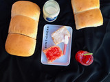 Bread