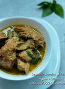 75 Resepi Ayam Masak Daun Selasih Yang Sedap Dan Mudah Oleh Komuniti Cookpad Cookpad