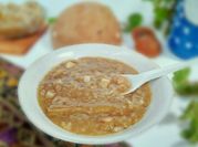 Gambar jamu jun