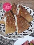 خبز الدار