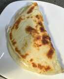 منقوشة جبن