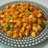 Sambal goreng kentang putih telur