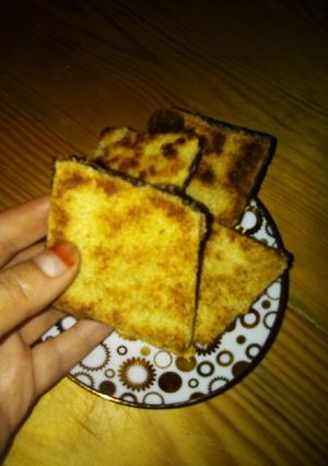 صورة لوصفة البراج