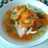 Sup Jamur Tiram Putih