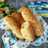 Garlic Cheese Bread