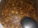 رفيس الكسرة