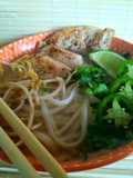Sopa Pho Bo