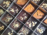 Brownies Tempe