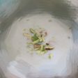 Sabudana Kheer