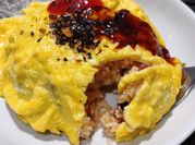 Gambar nasi goreng pake mirin