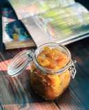 Hạt Đác Rim Thơm