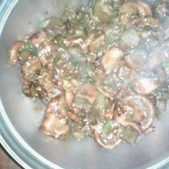 Fried Matumbo A picture of Fried Matumbo.