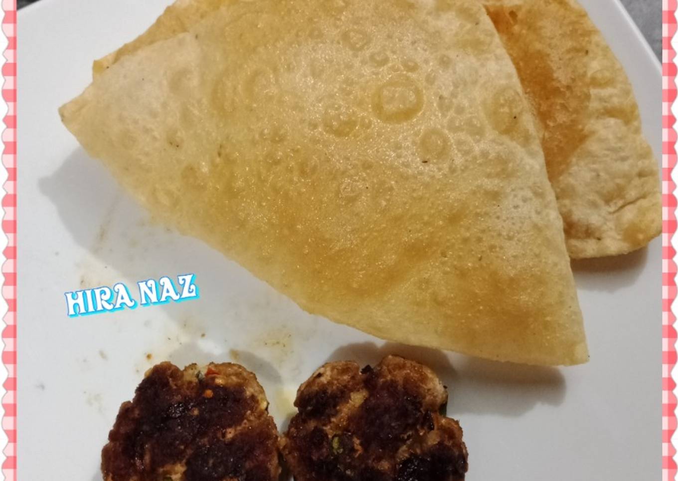 Puri...