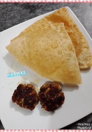 A picture of Puri... .