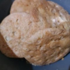 A picture of Masala matri.