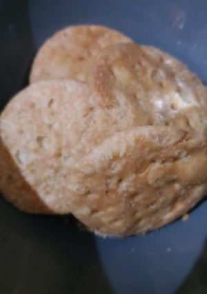 A picture of Masala matri.