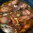 Ayam kecap