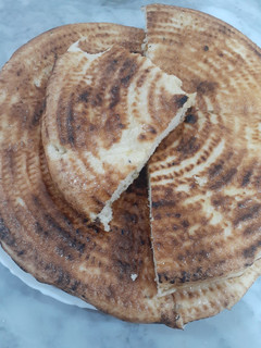 صورة لوصفة مطلوع