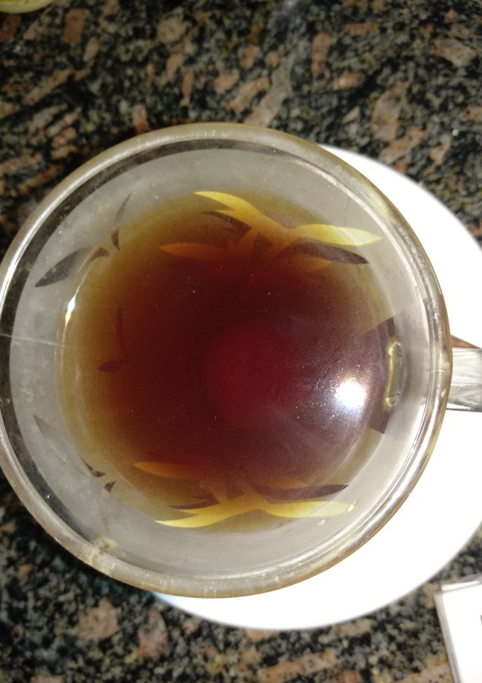 Una foto de Infusión para adelgazar durmiendo 🛌👍