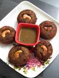 Hara Bhara Kabab