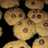 Cinamon cookies