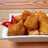 Nugget Ayam Keju