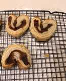 Palmiers