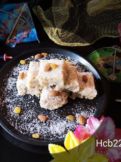 ખીચડો (Khichdo Recipe In Gujarati) રેસીપી મુખ્ય ફોટો