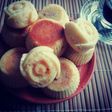 2020 39. Madeleines 🇲🇫