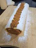 Brazo de reina