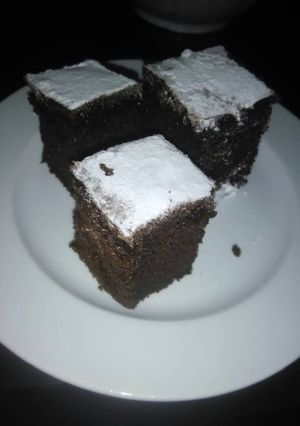Foto resep Bolu tepung beras zuper lembut