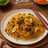 Bihun Goreng Jamur Kuping