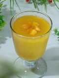 Mango Juice