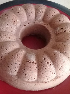 Foto resep Bolu Kukus Spekuk Gula Putih